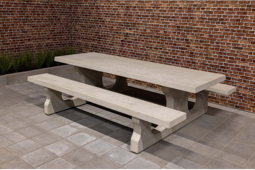 Large (246cm) Standard